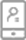 maxshine