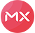 maxshine
